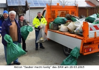 Auszug aus den Tätigkeiten im Jahr 2015_1