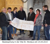 Auszug aus den Tätigkeiten im Jahr 2015_1