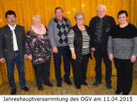 Auszug aus den Tätigkeiten im Jahr 2015_1