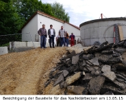 Auszug aus meinen Tätigkeiten 2015_1