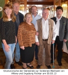 Auszug aus meinen Tätigkeiten 2015_1