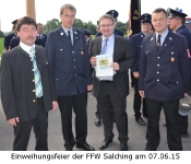 Auszug aus meinen Tätigkeiten 2015_1