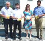 Auszug aus meinen Tätigkeiten 2015_1