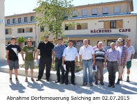 Auszug aus meinen Tätigkeiten 2015_1