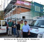 Auszug aus meinen Tätigkeiten 2015_1