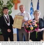 Auszug aus meinen Tätigkeiten 2015_1