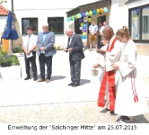 Auszug aus meinen Tätigkeiten 2015_1