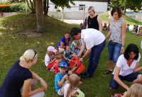 Auszug aus meinen Tätigkeiten 2015_1