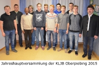 Auszug aus meinen Tätigkeiten 2015_1