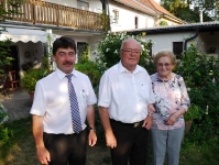 Auszug aus meinen Tätigkeiten 2015_3