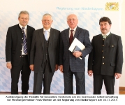 Auszug aus meinen Tätigkeiten 2015_3