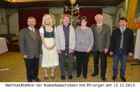 Auszug aus meinen Tätigkeiten 2015_4