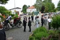 60-jähriges Priesterjubiläum BGR Pfarrer i.R. Bumes_2