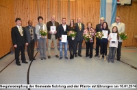 Auszug aus meinen Tätigkeiten 2016_1