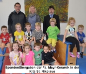 Auszug aus meinen Tätigkeiten 2016_1