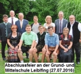 Auszug aus meinen Tätigkeiten 2016_1