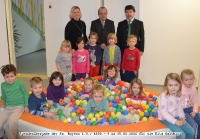 Auszug aus meinen Tätigkeiten 2016_2