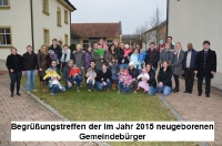 Auszug aus meinen Tätigkeiten 2016_2