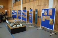 Auszug aus meinen Tätigkeiten 2016_2