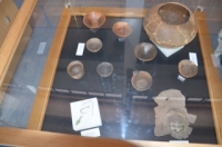 Auszug aus meinen Tätigkeiten 2016_3