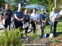 Auszug aus meinen Tätigkeiten 2016_3