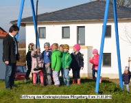 Auszug aus meinen Tätigkeiten 2016_4