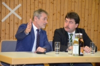 Auszug aus meinen Tätigkeiten 2016_5