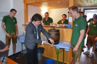 Einweihung neues Burscheinheim_2