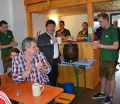 Einweihung neues Burscheinheim_3
