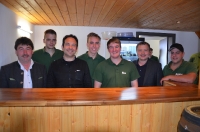 Einweihung neues Burscheinheim_4