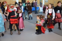 Bilder vom Kinderfasching 2017_10