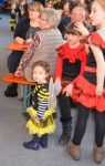 Bilder vom Kinderfasching 2017_1