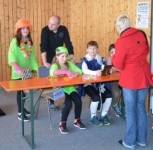 Bilder vom Kinderfasching 2017_1