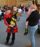 Bilder vom Kinderfasching 2017_3