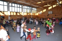 Bilder vom Kinderfasching 2017_3