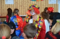Bilder vom Kinderfasching 2017_5