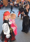 Bilder vom Kinderfasching 2017_6