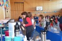 Bilder vom Kinderfasching 2017_6