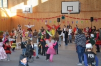 Bilder vom Kinderfasching 2017_7