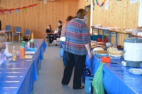 Bilder vom Kinderfasching 2017_7