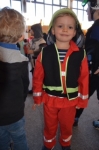 Bilder vom Kinderfasching 2017_8