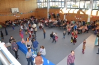 Bilder vom Kinderfasching 2017_9