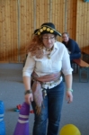 Bilder vom Kinderfasching 2017_9