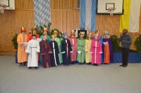 Impressionen vom Neujahrsempfang 2017_10