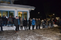 Impressionen vom Neujahrsempfang 2017_3