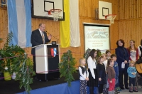 Impressionen vom Neujahrsempfang 2017_5