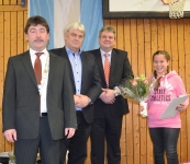 Impressionen vom Neujahrsempfang 2017_5