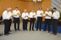 Impressionen vom Neujahrsempfang 2017_5