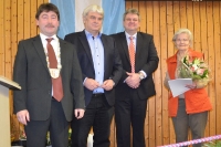 Impressionen vom Neujahrsempfang 2017_6