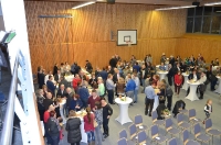 Impressionen vom Neujahrsempfang 2017_6